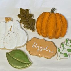 Taylor Made Cafe and Bakery