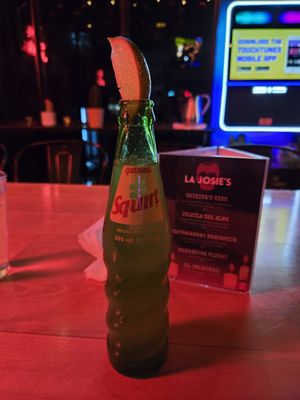 La Josie's by null