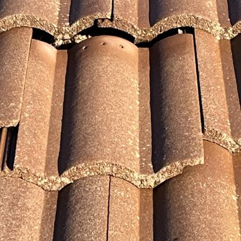 Milan Roofing - Sllide tiles - Roofing Near Me Milan Roofing - Sllide tiles - Roofing Near Me