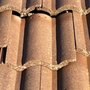 Milan Roofing