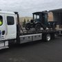 Photo of Speed's Towing of Vancouver