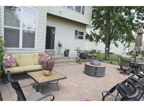 Russell Landscape Services - tree service in Columbus, OH