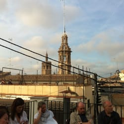 Octubre