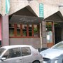 Photo of El Zagal