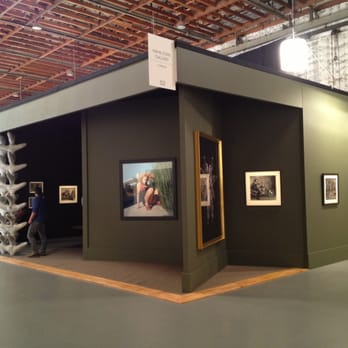 Paris Photo LA - Art Galleries Near Me - Los Angeles, California Paris Photo LA - Art Galleries Near Me - Los Angeles, California