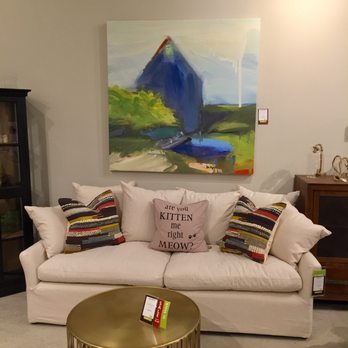 Bliss Home - Furniture Stores Near Me - Louisville, Kentucky Bliss Home - Furniture Stores Near Me - Louisville, Kentucky