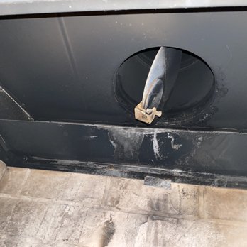 Patriot Chimney & Services - Before cleaning - Chimney Sweeps Near Me - Fort Worth, Texas Patriot Chimney & Services - Before cleaning - Chimney Sweeps Near Me - Fort Worth, Texas