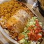 Photo of La Casita Mexican Restaurant