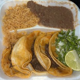 Carne asada birria tacos Carne asada birria tacos