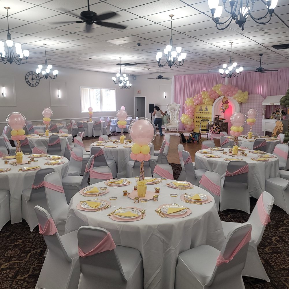 THE BEST 10 Wedding Rehearsal Dinner near Dedham, MA - Updated 2026 -  Quality \u0026 Affordability - Yelp, image size:1000x1000
