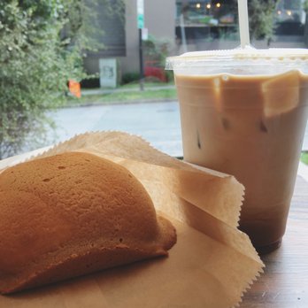 PappaRoti - $5 special: coffee and coffee bun! - Coffee & Tea Near Me - Vancouver, British Columbia PappaRoti - $5 special: coffee and coffee bun! - Coffee & Tea Near Me - Vancouver, British Columbia