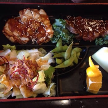 Shogun - Sushi Bars Near Me - San Marcos, California Shogun - Sushi Bars Near Me - San Marcos, California