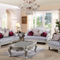 Calgary Furniture Emporium