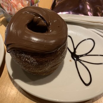 Mia's Bakery - Bakeries Near Me - Brooklyn, New York Mia's Bakery - Bakeries Near Me - Brooklyn, New York