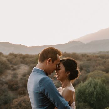 Padua Weddings - Captured by KLV Photography - Venues & Event Spaces Near Me - Claremont, California