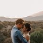 Padua Weddings
