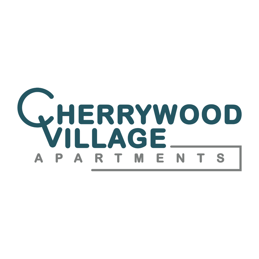 CHERRYWOOD VILLAGE APARTMENTS Updated July 2024 16950 Carlson Dr