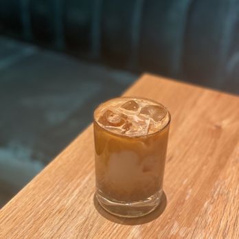 Fresh On Front - Vegan Near Me - Toronto, Ontario