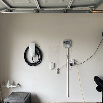 Rhodes Electric - Electricians Near Me - Murrieta, California Rhodes Electric - Electricians Near Me - Murrieta, California