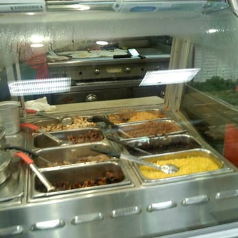 Taco Plus - meats - Mexican Near Me - Los Angeles, California