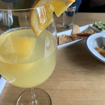 Mour Cocina | Bodega - MyMosa - Wine Bars Near Me - Austin, Texas Mour Cocina | Bodega - MyMosa - Wine Bars Near Me - Austin, Texas