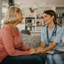 Beyond the Bedside
