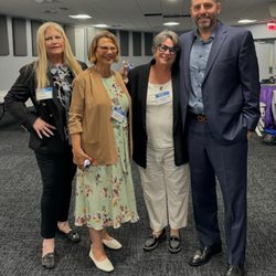 Accessible Home Health Care of Aventura