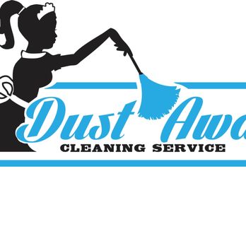 install dryer vent existing vinyl siding