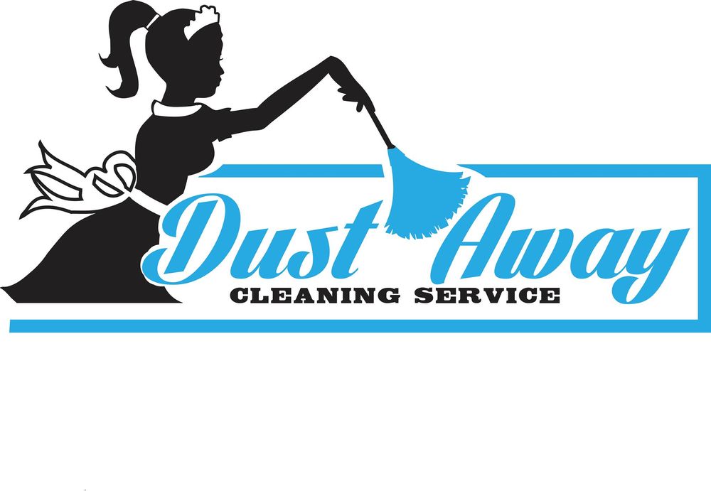 DUST AWAY CLEANING SERVICES Updated August 2024 Request a Quote