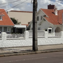 Grupo OM de Comunicação Integrada