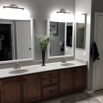 Miracle Method Surface Refinishing - Refinishing Services Near Me - Chandler, Arizona