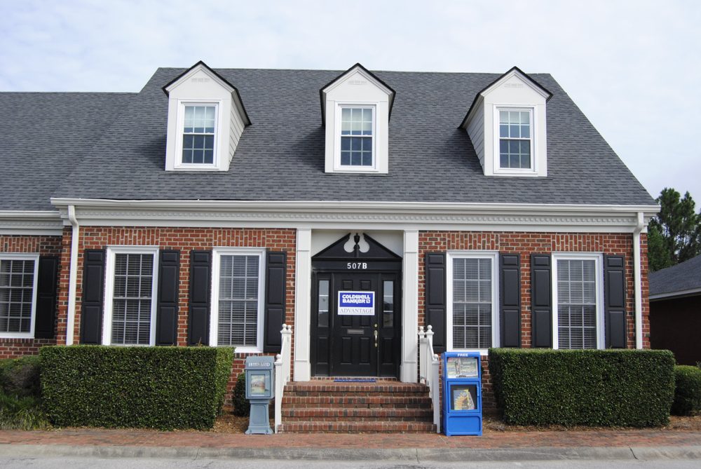 EXECUTIVE PROPERTY MANAGEMENT Updated August 2024 507 N Spence Ave