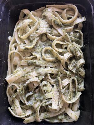 Cybelle's Pizza Montclair by null