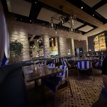 Amalfi - Italian Near Me - Las Vegas, Nevada Amalfi - Italian Near Me - Las Vegas, Nevada