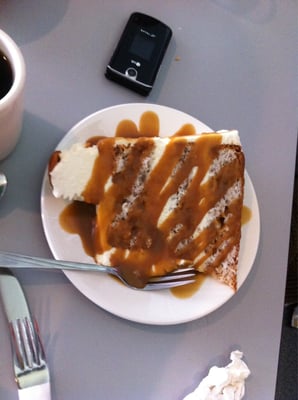 Baked Expectations by null