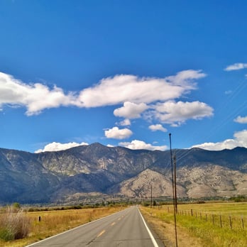Town of Minden - Picturesque - Public Services & Government Near Me - Minden, Nevada Town of Minden - Picturesque - Public Services & Government Near Me - Minden, Nevada
