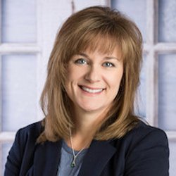 Erica Boll Insurance