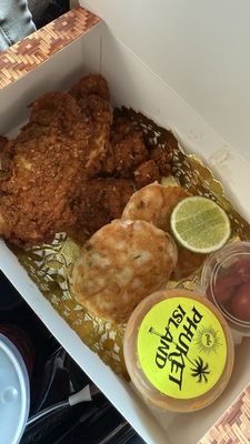Mommy Pai’s by null