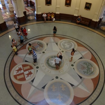 Texas State Capitol - Landmarks & Historical Buildings Near Me - Austin, Texas Texas State Capitol - Landmarks & Historical Buildings Near Me - Austin, Texas