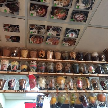 Udon Sushi Restaurant - Sushi Bars Near Me - East Lansing, Michigan Udon Sushi Restaurant - Sushi Bars Near Me - East Lansing, Michigan