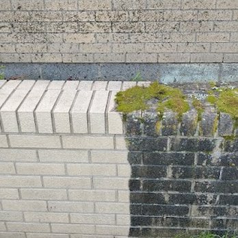 Basic Property Maintenance - Pressure Washers Near Me - Johnstown, Pennsylvania Basic Property Maintenance - Pressure Washers Near Me - Johnstown, Pennsylvania