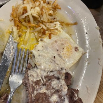 Westside Diner - Steak and Eggs breakfast - Diners Near Me - West Lafayette, Indiana Westside Diner - Steak and Eggs breakfast - Diners Near Me - West Lafayette, Indiana