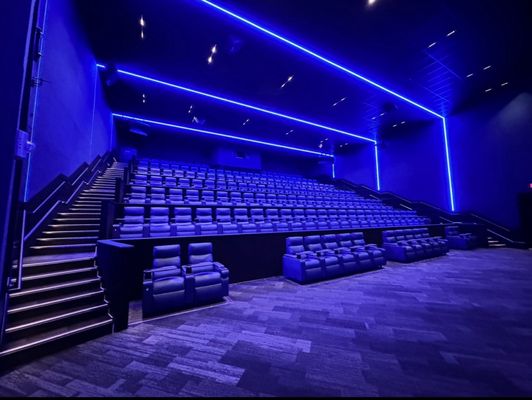 NCG Lansing visual data 8