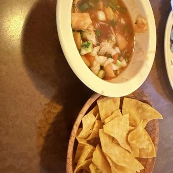 Rudy's - Mexican Near Me - Monrovia, California Rudy's - Mexican Near Me - Monrovia, California