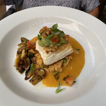Melaza Bistro - Tapas/Small Plates Near Me - Woodstock, Vermont Melaza Bistro - Tapas/Small Plates Near Me - Woodstock, Vermont