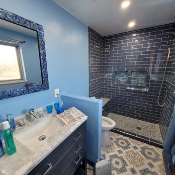 Schwalb Builders Miami - Bathroom remodel - General Contractors Near Me Schwalb Builders Miami - Bathroom remodel - General Contractors Near Me