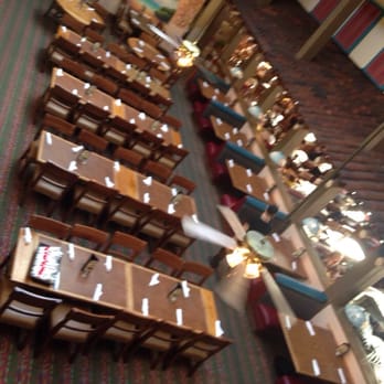 El Torito - Large Party seating area and for busy nights !!! - Mexican Near Me - San Leandro, California El Torito - Large Party seating area and for busy nights !!! - Mexican Near Me - San Leandro, California