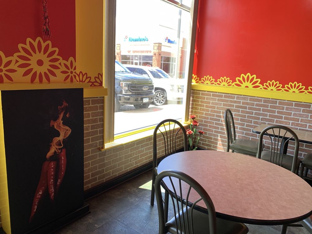 Alltaco St Francis Logo