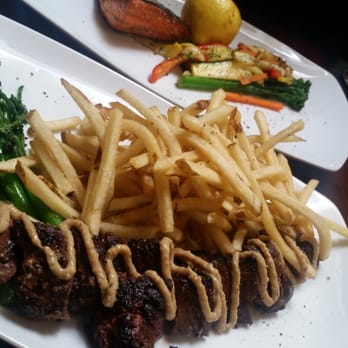 Bistro 135 - Italian Near Me - Tracy, California Bistro 135 - Italian Near Me - Tracy, California