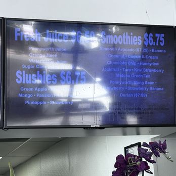 K Sandwiches - Sandwiches Near Me - San Diego, California